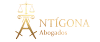 Antígona Abogados